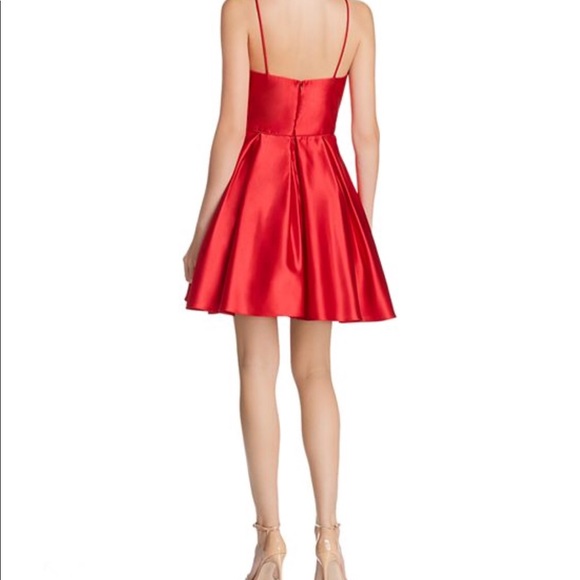 Avery G - Picture 1 of 4